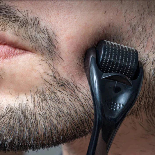 Derma Roller